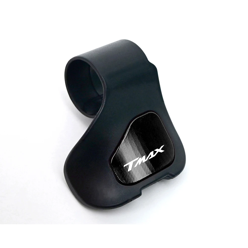 For YAMAHA TMAX530/500 T-MAX 5 - Moto Tech Accessories & Workshop recension och pris